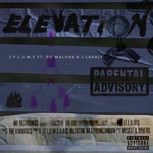 Elevation (Explicit)