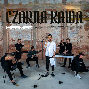 Czarna kawa (Explicit)