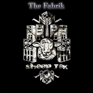 The Fabrik