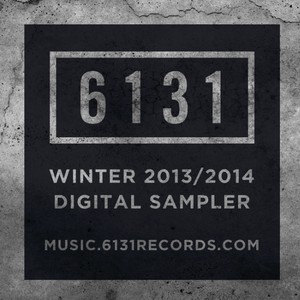 Winter 2013 / 2014 Sampler