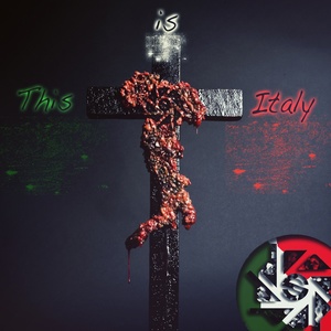 Fold Up (Original Mix)