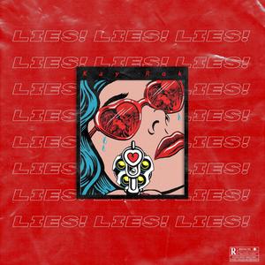lies (Explicit)