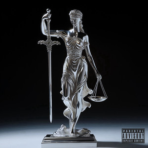 Kreep (Explicit)