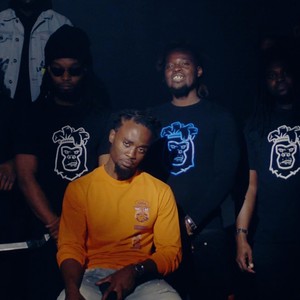 Easy Money (Explicit)