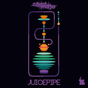 Juicepipe