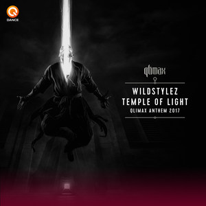 Temple Of Light