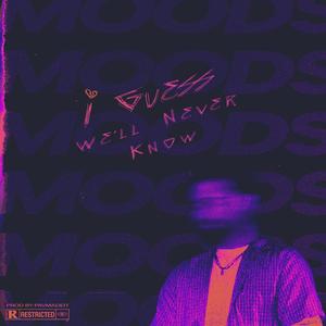 IGWNK (After Hours)