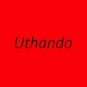 Uthando