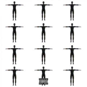 Bodies (Explicit)