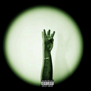Guap (Explicit)