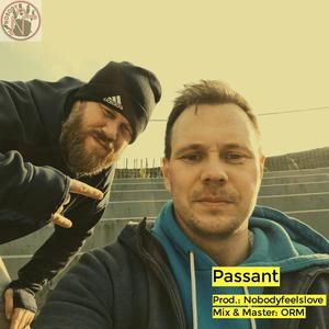 Passant