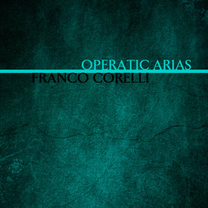 Act IV: Come un bel di di maggio