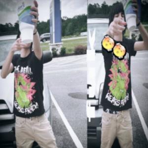 mask mask (Explicit)