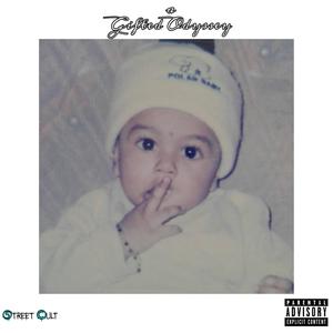 demon$ reloaded(feat. YvngTyz) (Explicit)