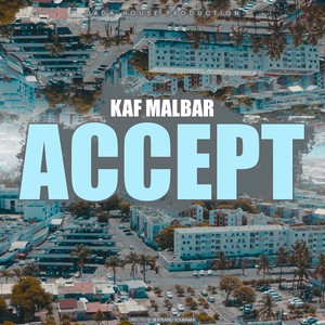 Accept