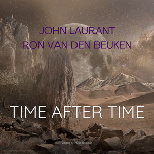 Time After Time (Radio Edit)