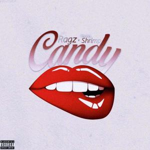 Candy (Explicit)