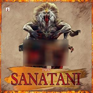 SANATANI