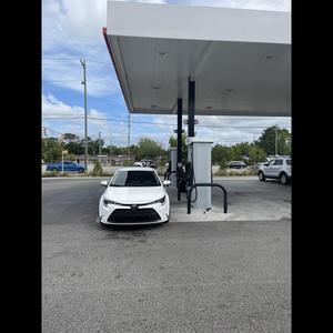 racades (feat. solusbaby) (Explicit)