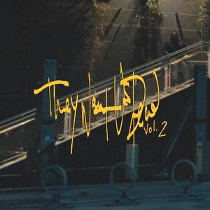 Red Meat (feat. Vxid) (Explicit)