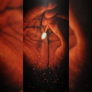 Zaman(feat. Hayrullah Yabatu)