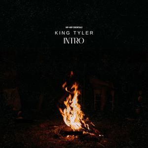 Ye (Intro) (Explicit)