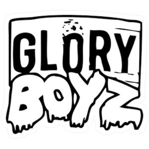 GB4L (feat. AJ, Luhc, BP, YPG Dee, Ytnkamm & J5) (Explicit)