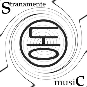 Brina (Original mix)