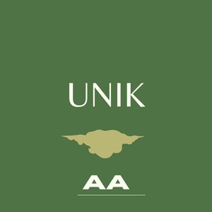Unik