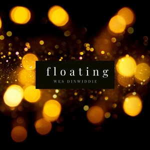 Floating