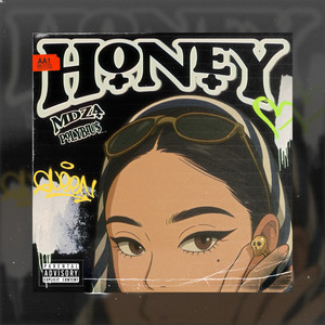 Honey (Explicit)