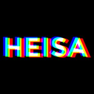 Heisa