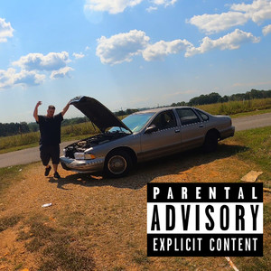 Back on My **** (Explicit)