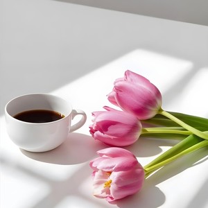 Good Morning Waltz