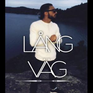 Lång väg