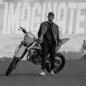 Imaginate