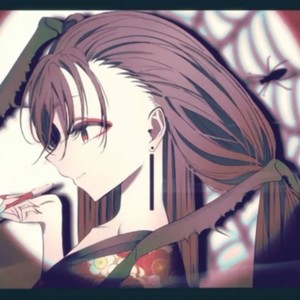 えびすぇんP - MantisXXXSpider