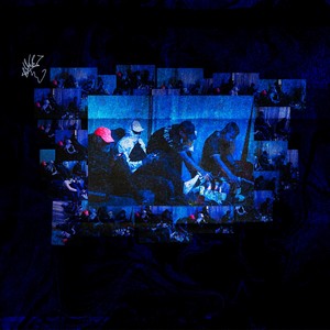 Modo full (Explicit)