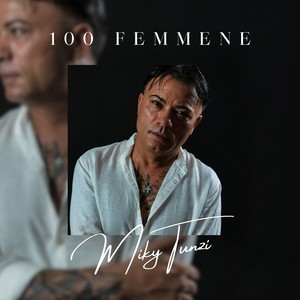 100 femmene