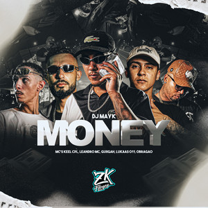 Money (Explicit)