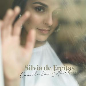 Cuando las Estrellas(feat. Angel Ruiz, Laura De Freitas, Rodrigo Duarte, Emiliano Roqué, Carlos Metta & Johnathan Sandoval)