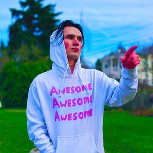 Awesome Around