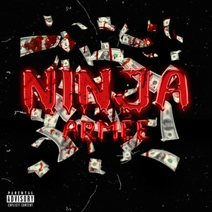 Ninja (Explicit)