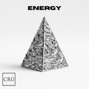 ENERGY