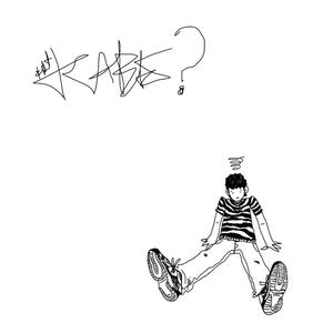 Confuso,Perdido,Desorientado