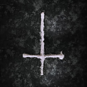 42.195 (feat. RYKEYDADDYDIRTY) (Explicit)