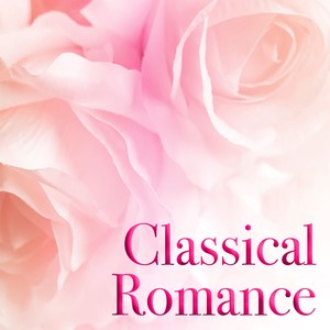 Classical Romance