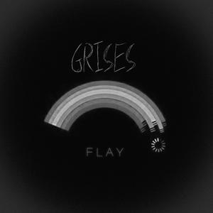 Grises