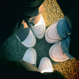 PLEASE DONT (Explicit)