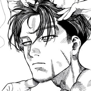 Myself! (I'm back) (feat. luvbackpack) (Explicit)